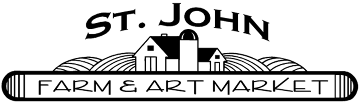 logostjohnfarmartmarket