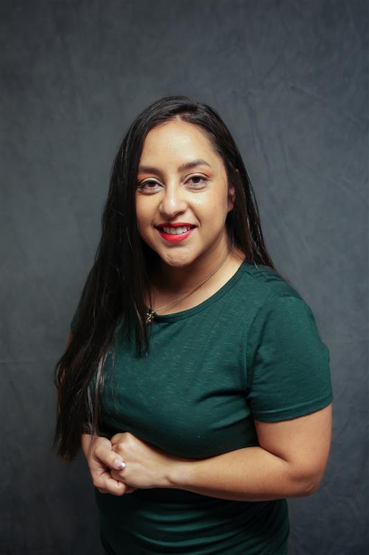 Maribel